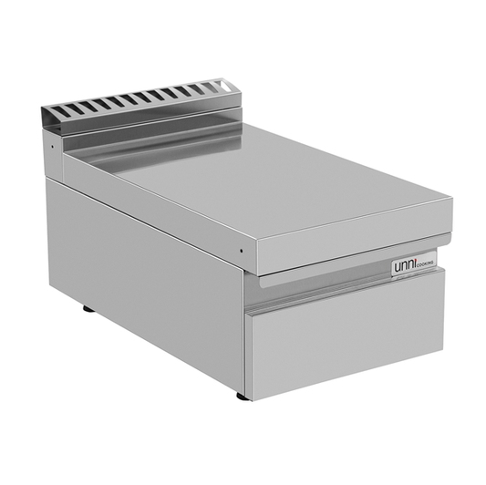 Werktafel – Tafelmodel – 70IB10B