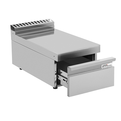 Werktafel – Tafelmodel – 70IB10B