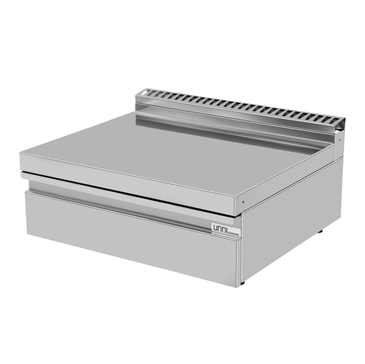Werktafel – Tafelmodel – 70IB20B