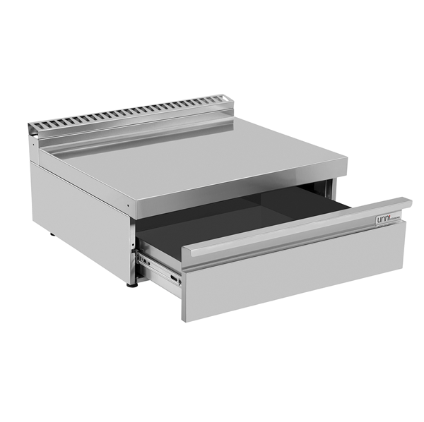Werktafel – Tafelmodel – 70IB20B