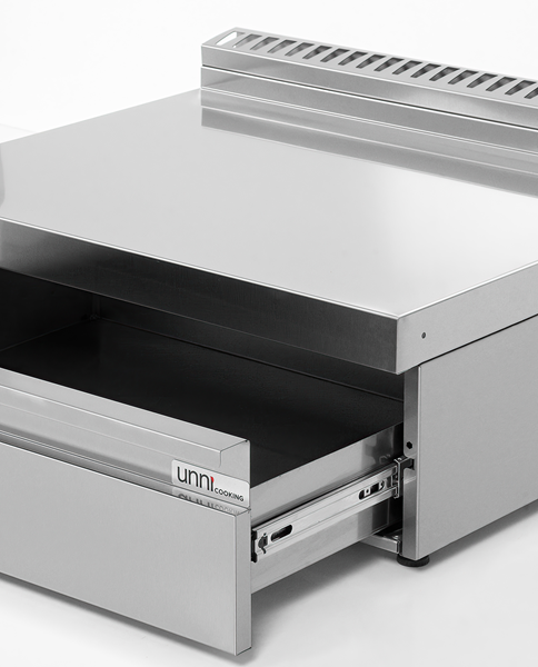 Werktafel – Tafelmodel – 70IB20B