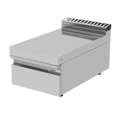 Werktafel – Tafelmodel – 70IB10B