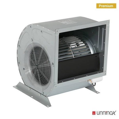 Centrifugal Fan 7000 M3/H