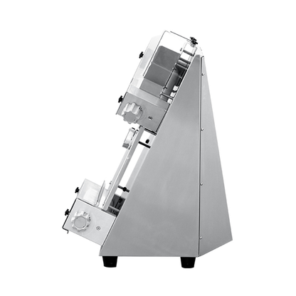 Pizza Dough Roller – 40cm