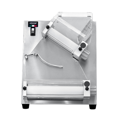 Pizza Dough Roller – 30cm