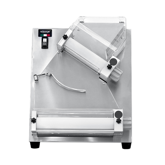 Pizza Dough Roller – 30cm