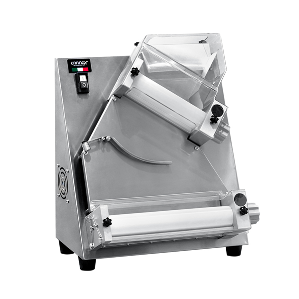 Pizza Dough Roller – 30cm