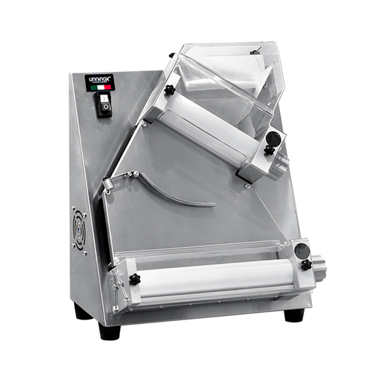 Pizza Dough Roller – 30cm
