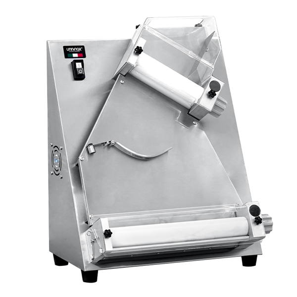 Pizza Dough Roller – 40cm