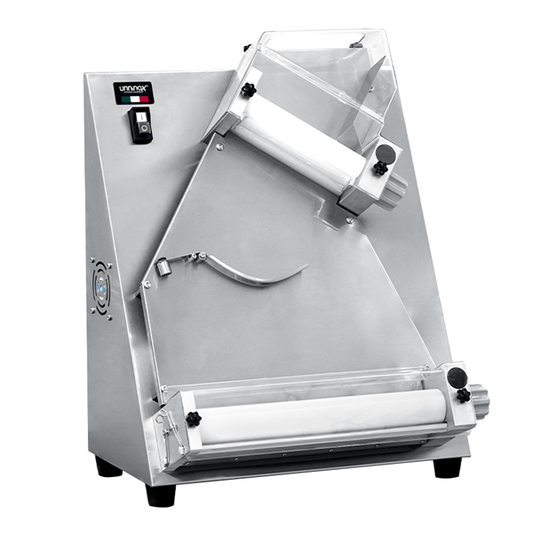 Pizza Dough Roller – 40cm