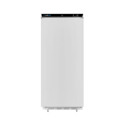 Witte Koelkast – 600 Liter – +2°C tot +10°C