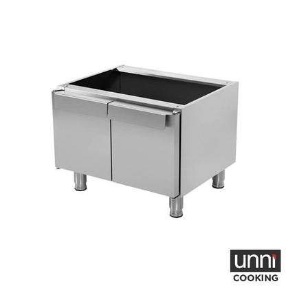 Onderkast – 700×650×H560