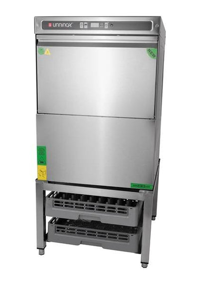 Base For DISHWASHER