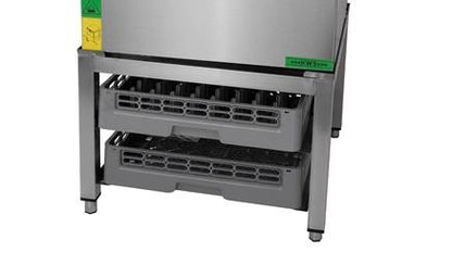 Base For DISHWASHER