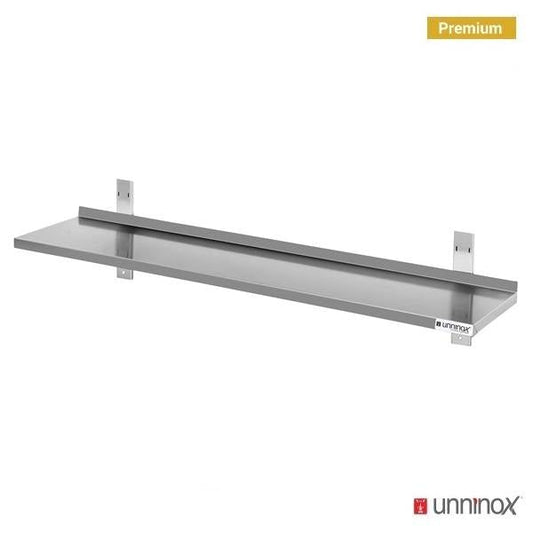 Wall Shelves 300 Deep