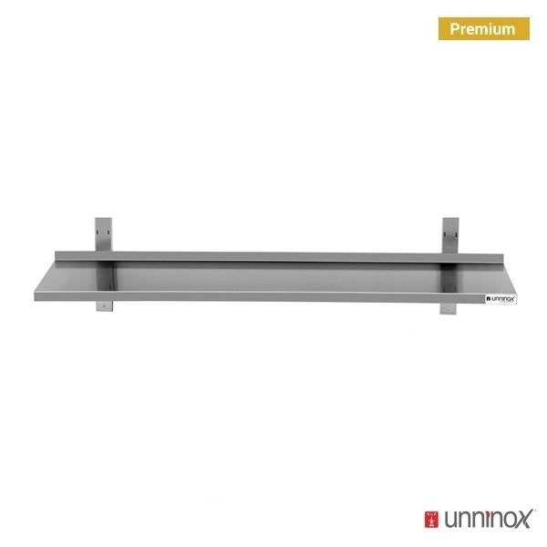 Wall Shelves 300 Deep