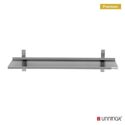 Wall Shelves 300 Deep