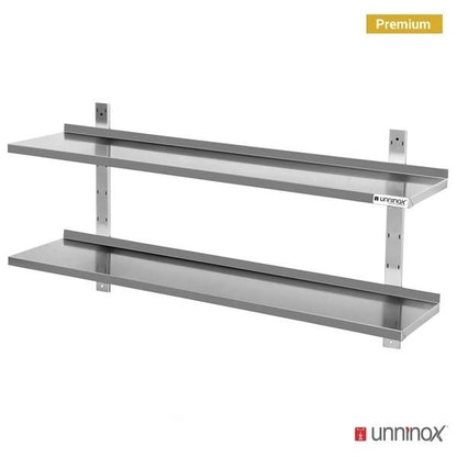 Regal – 1000 × 400 × 700 mm